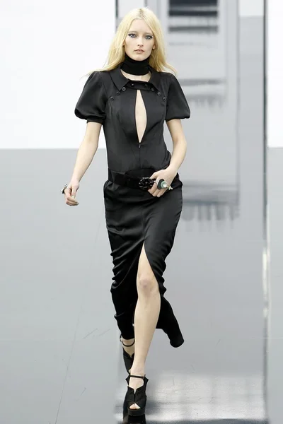 Look 72